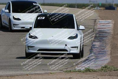 media/Sep-16-2023-Speed Ventures (Sat) [[87689546bd]]/Tesla Corsa B/Session 2 (Outside Grapevine)/